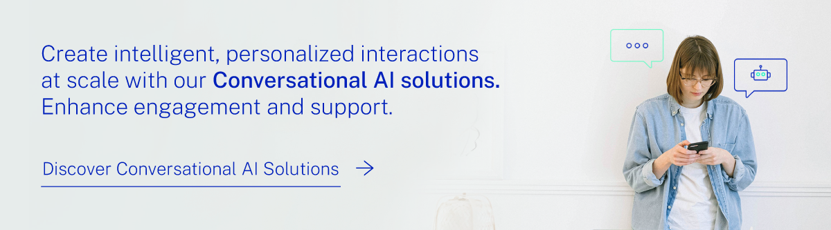 Conversational-AI_banner_Service-page-1