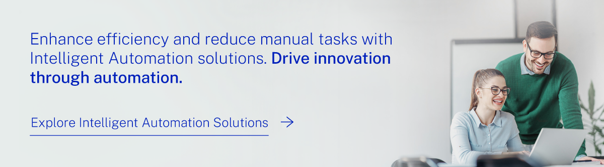 Copy of Intelligent-Automation_banner_Service-page