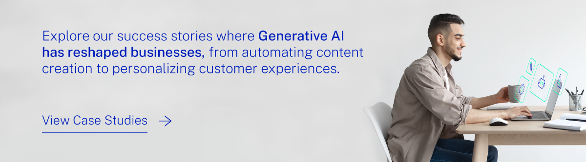 Copy of generative-AI_banner_Case-study