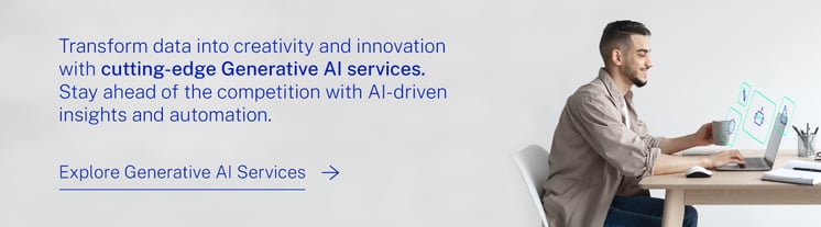 Copy of generative-AI_banner_Service-page