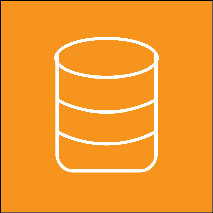 Custom Data and Live Data hover