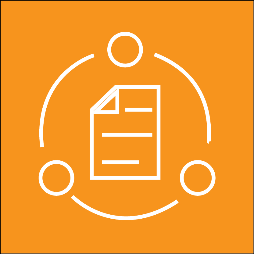 Custom GPT & Retrieval Layer Setup hover-1