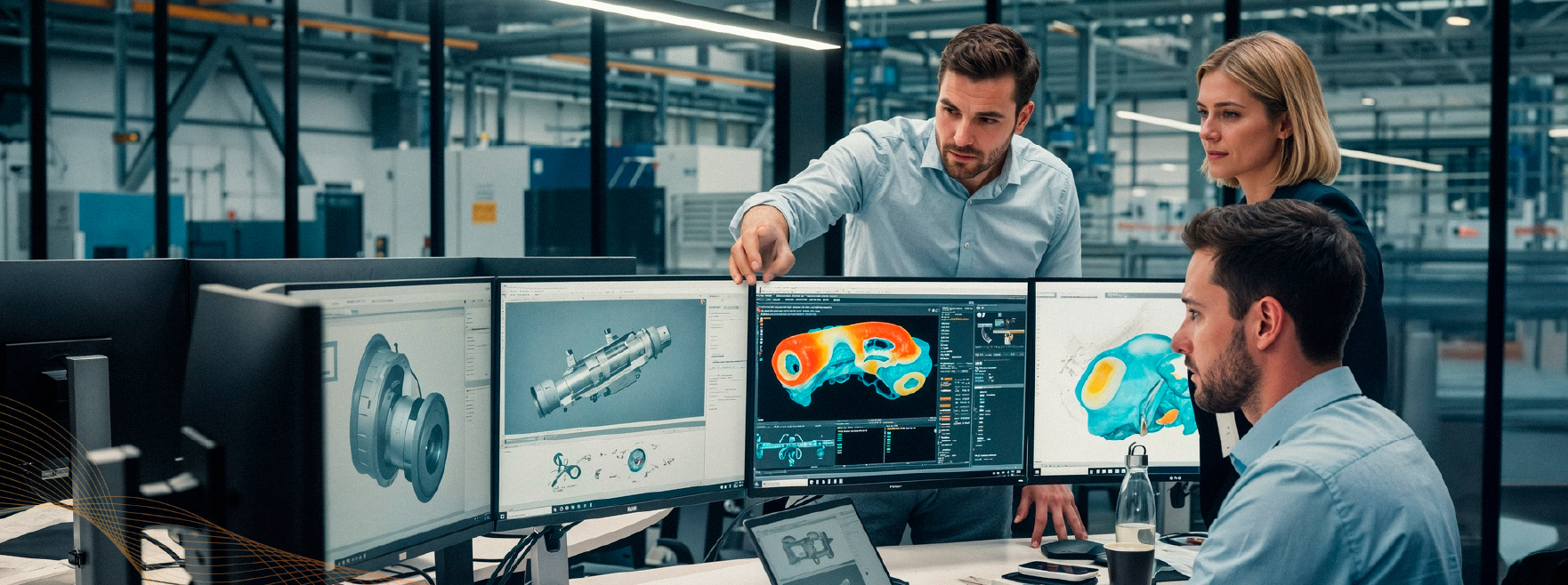 Custom GPT & Retrieval Layer Setup