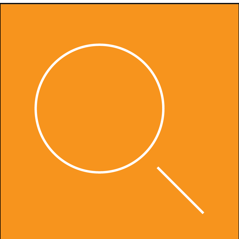 Customer Insights & Research hover