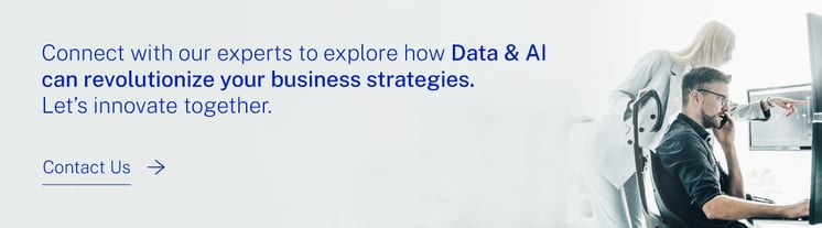 Data-and-AI_banner_Contact-us-3