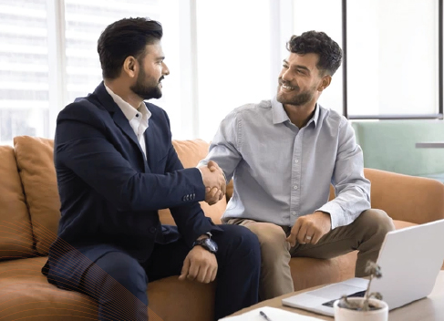 Deep expertise and planning_