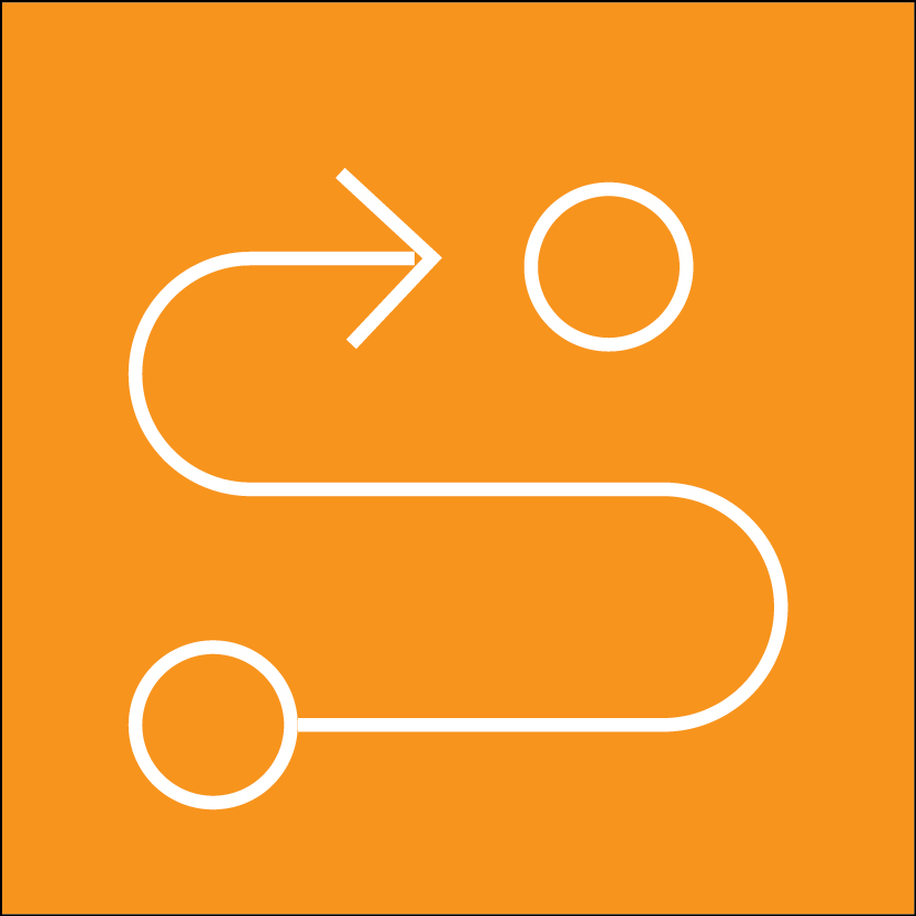 Defining Objectives & Research Planning hover