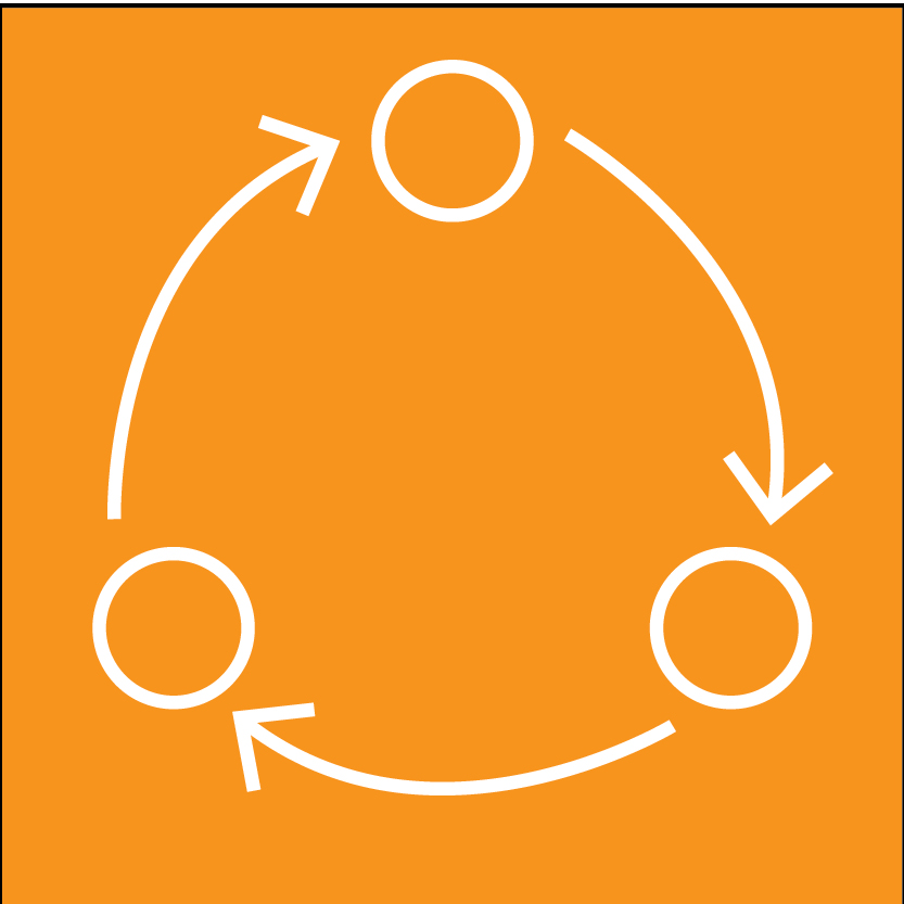 Deliver Automation at Speed hover