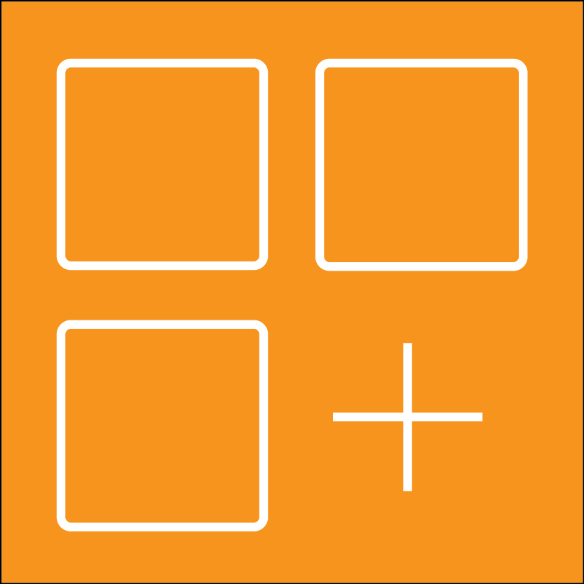 Design and Prototyping hover