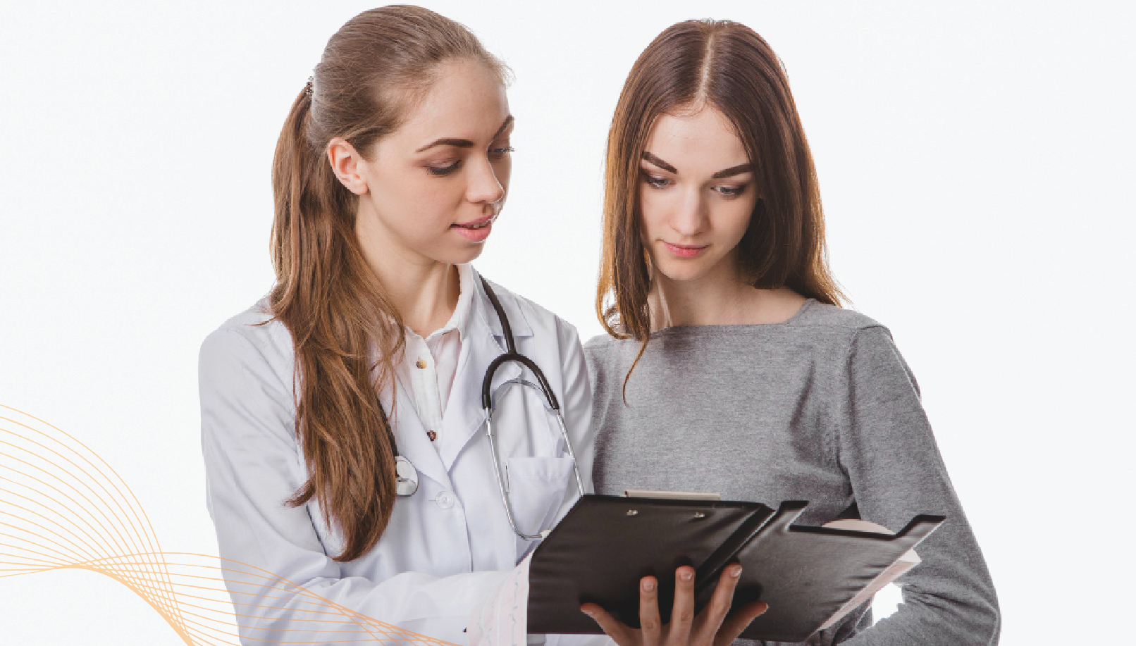 Healthcare & Life Sciences