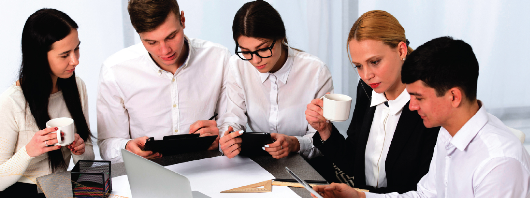 Discovery & Context Alignment