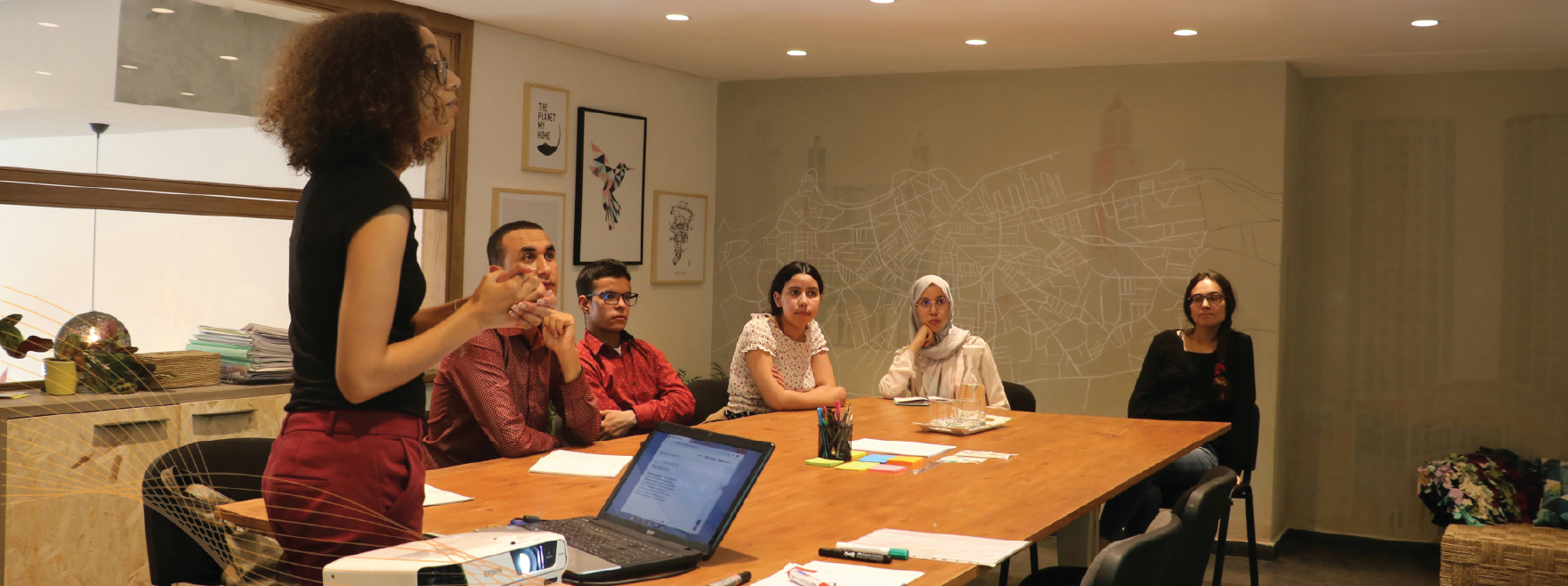 Discovery & Onboarding