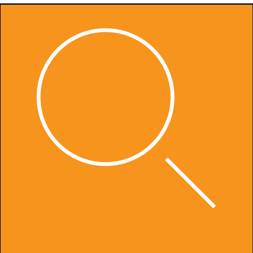 Discovery & Problem Framing hover