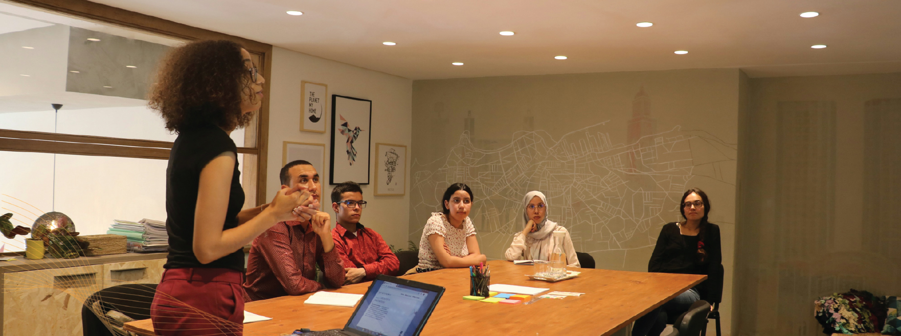 Discovery & Problem Framing