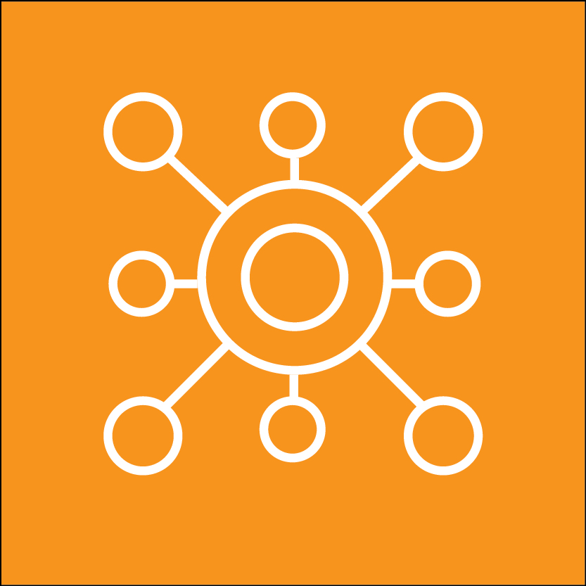 Driving Action Through Collaboration hover