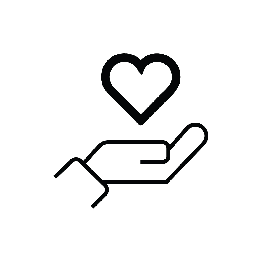 Elevate your brand experience