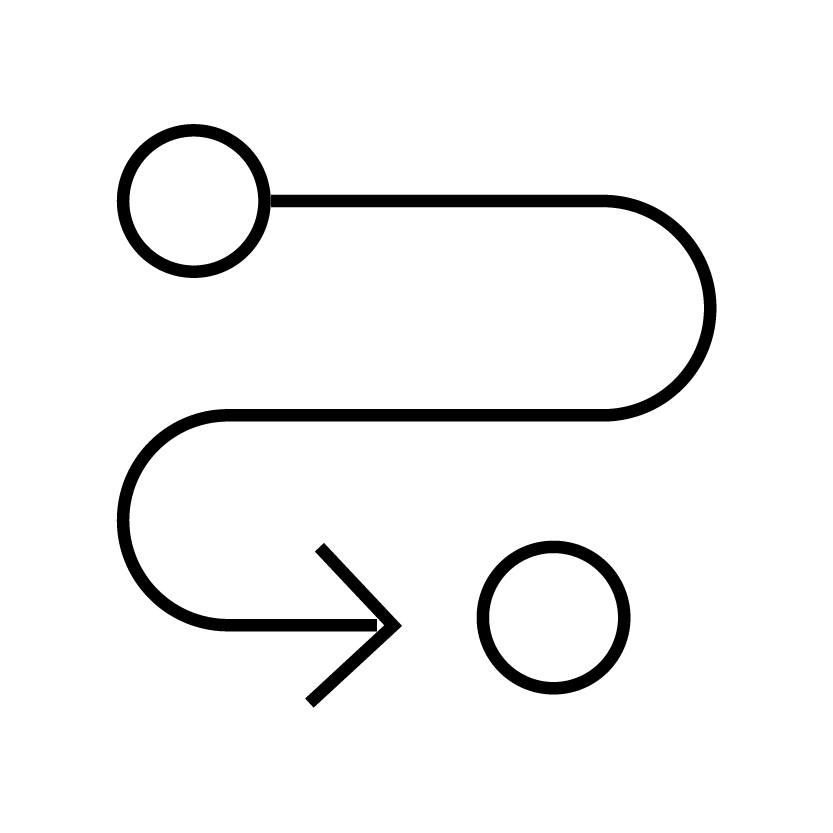 End-to-end XR services for all business needs