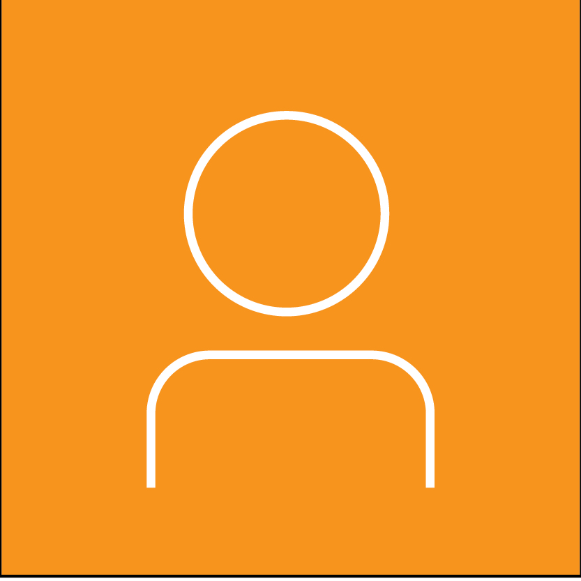 Experimentation with Real Users hover