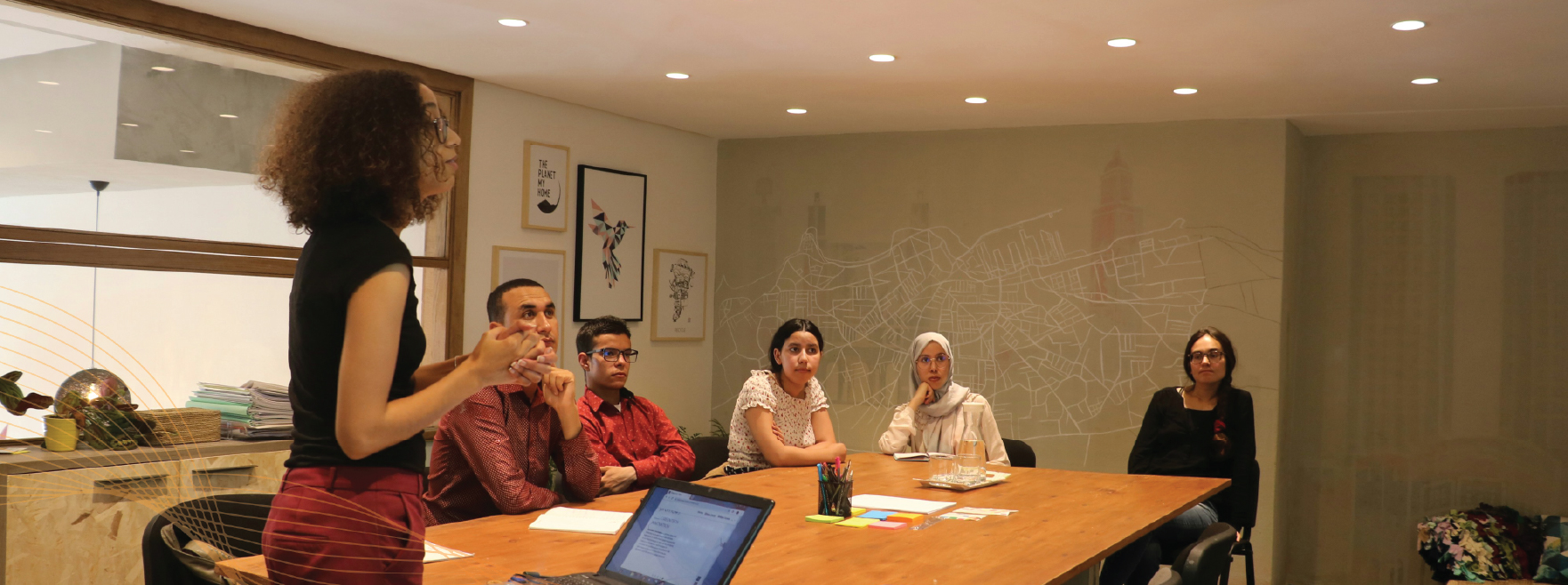 Fairness, Ethics & Morality