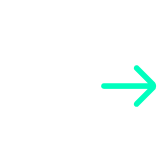 Final Handoff & Post-Launch Support  hover
