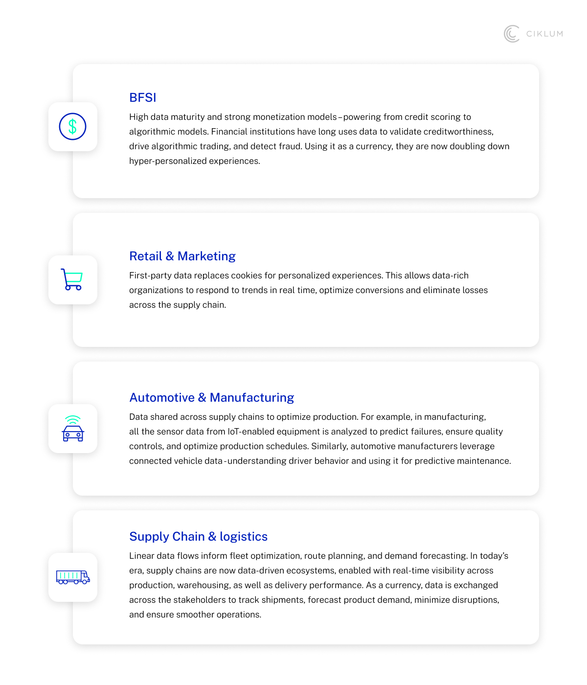 From Passive Asset to Strategic Currency-1