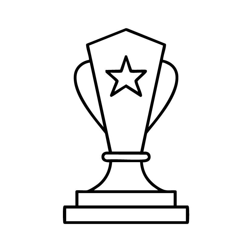 Get access to specialized talent