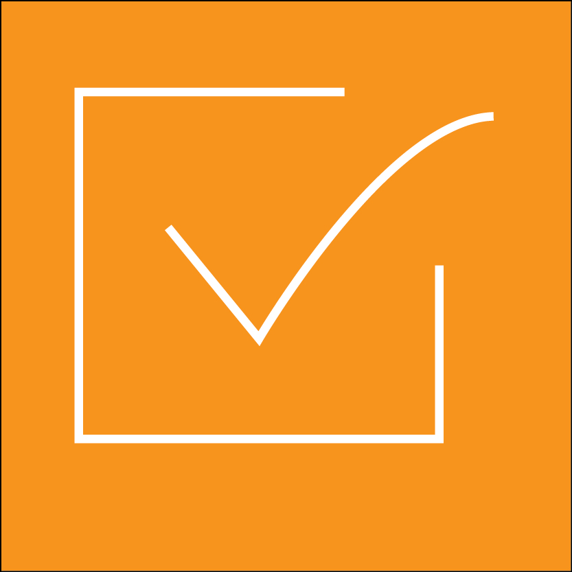 Governance and Optimization hover