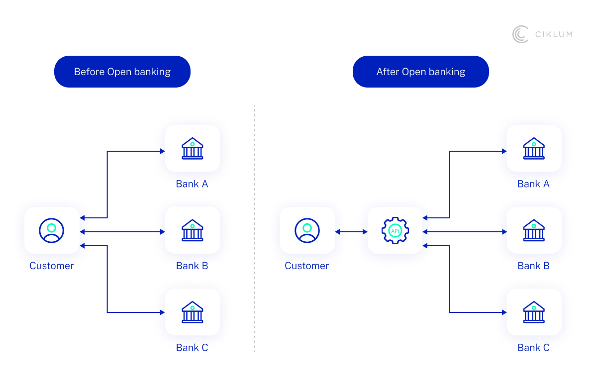 H2_ Trend 6_ Expansion of Banking-as-a-Service (BaaS) Models_Opt1