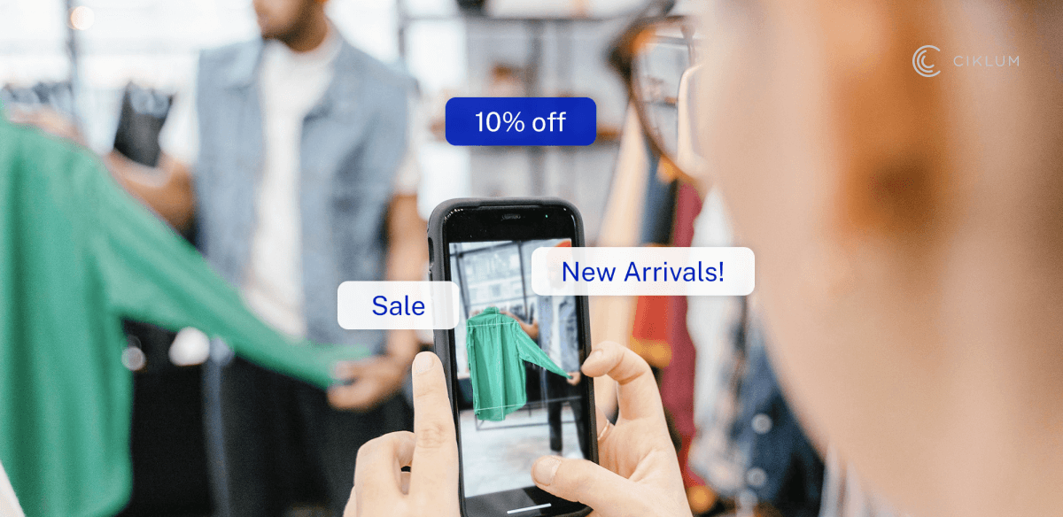 H3_ Prediction 1_ Advanced AI-Powered Customer Experiences_Opt1