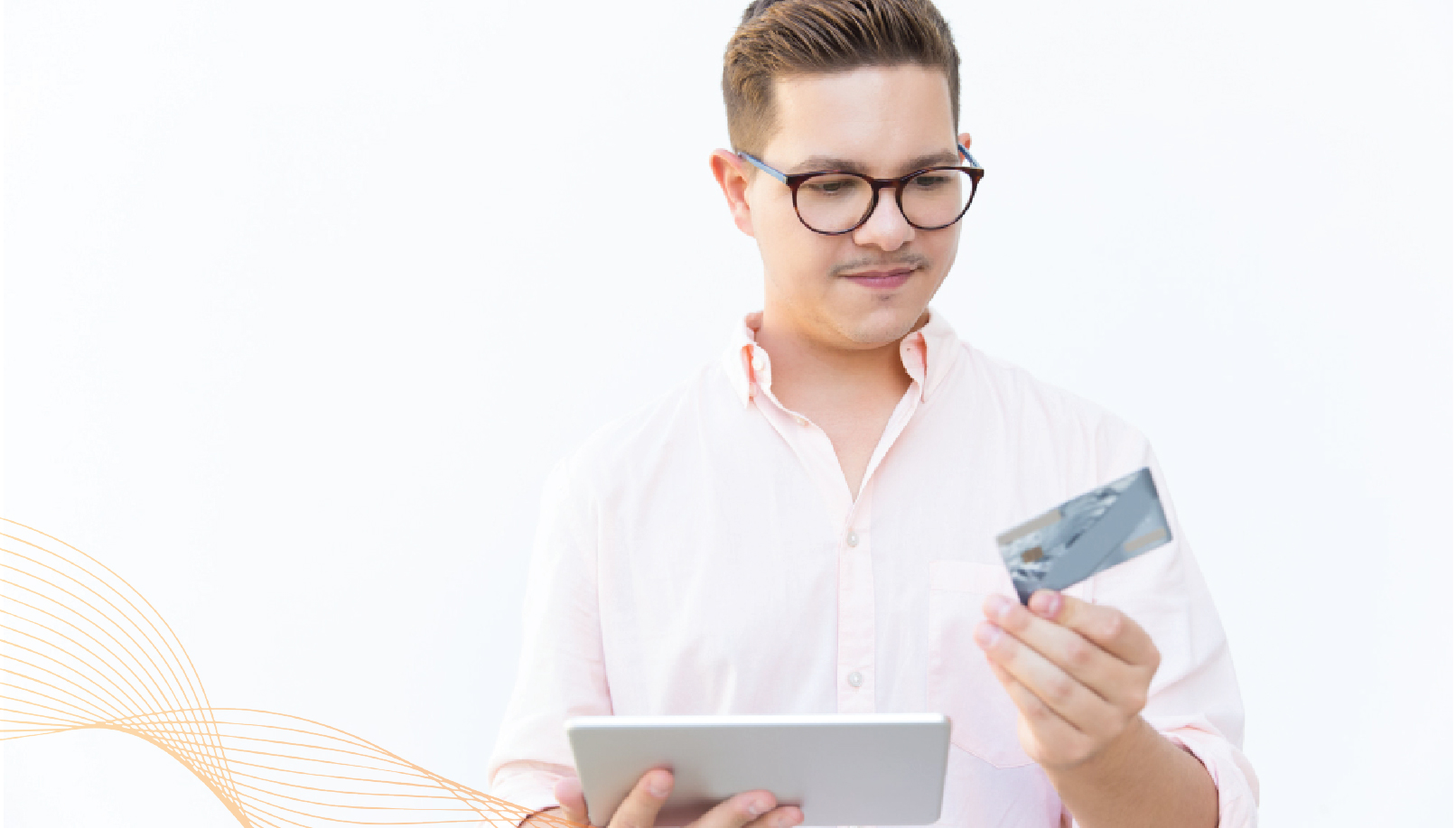 Banking & Financial Services