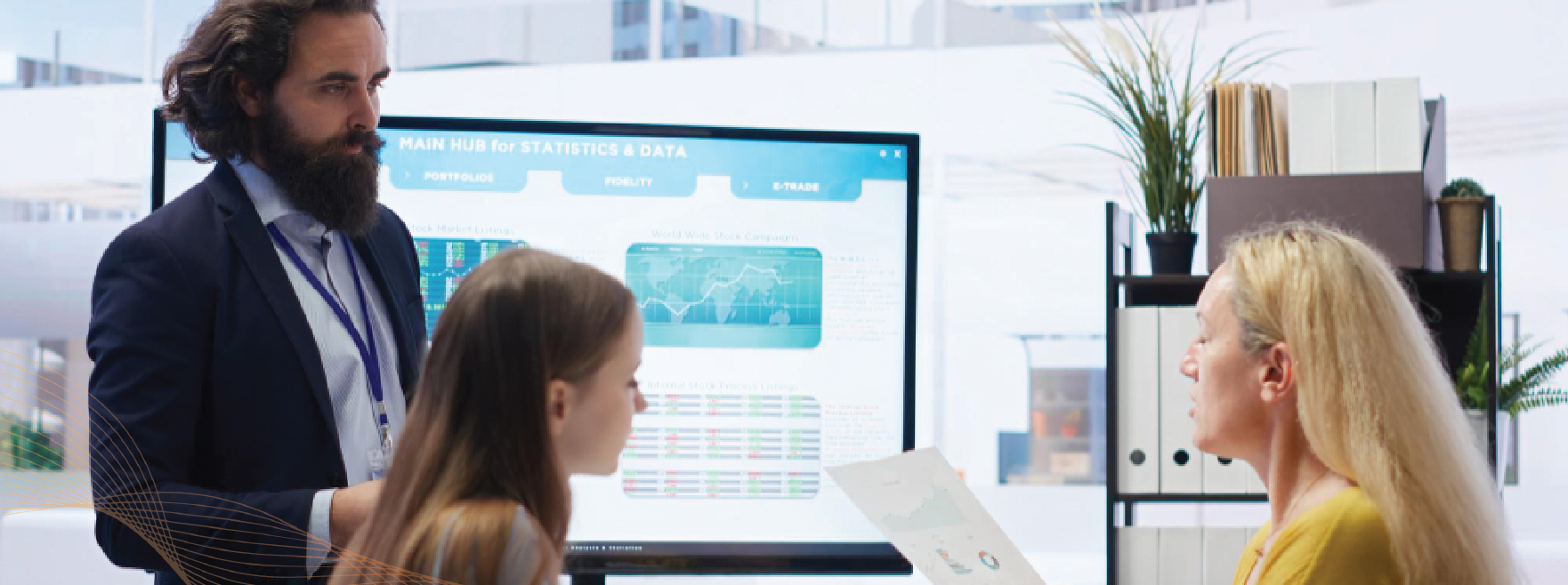 Holistic-Gen-AI-strategy-2