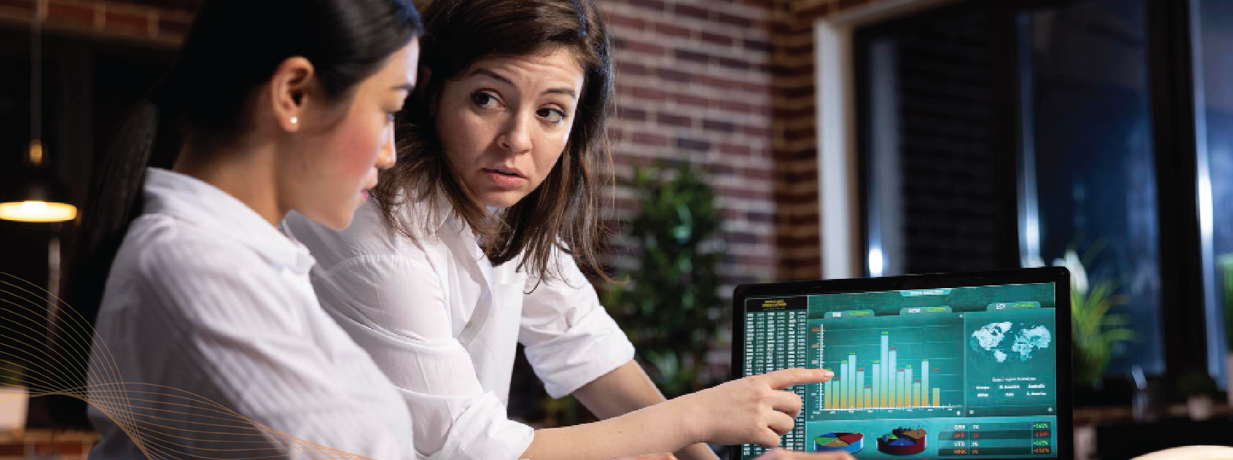 Hypercare & Optimization