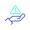 Icon - Risk identification-1