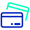 Icon5_Finance