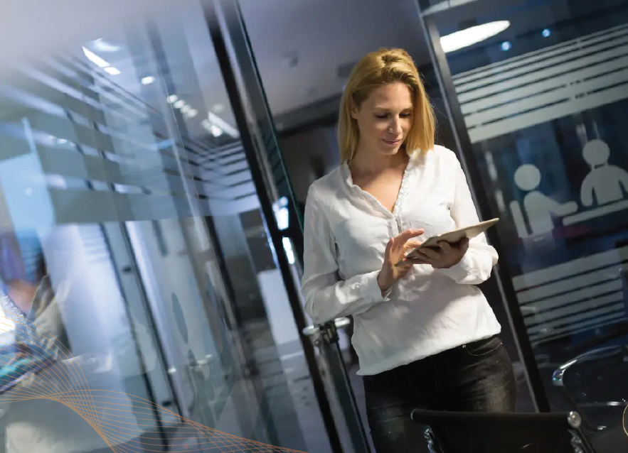 Industry leading cloud engineers