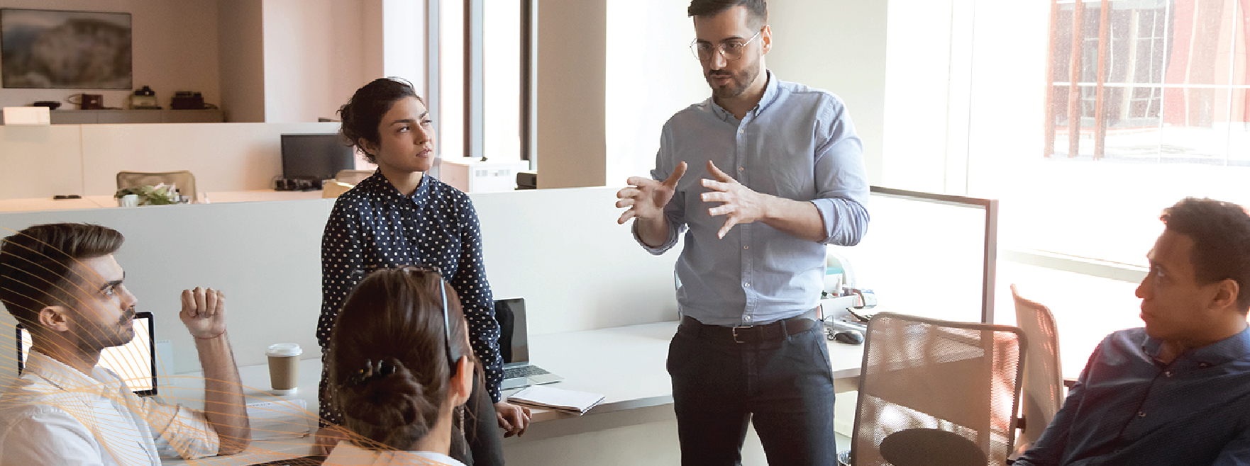 Institutionalizing and Expanding Use Case Coverage