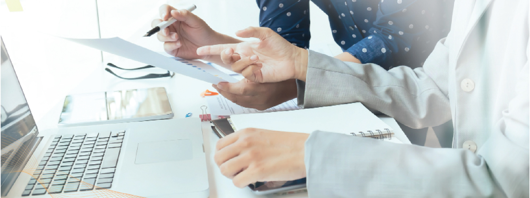 Integrating with Operational, Analytical, and AI Systems