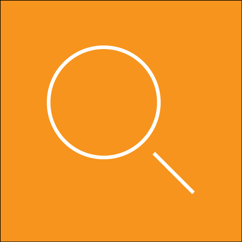 Knowledge Ingestion & Summarization hover