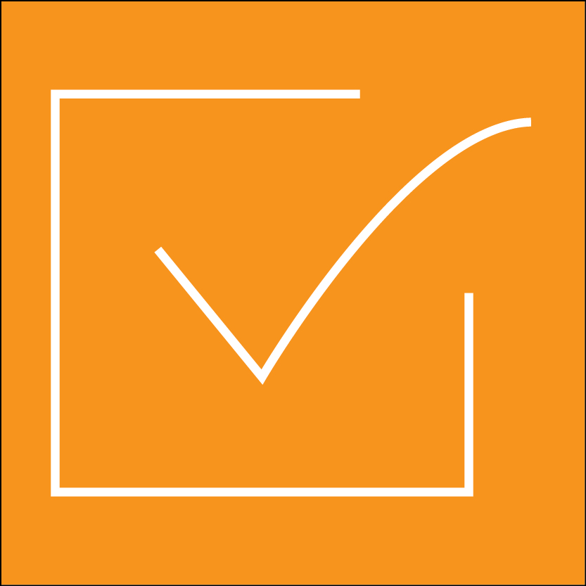 Legal & Regulatory Compliance hover