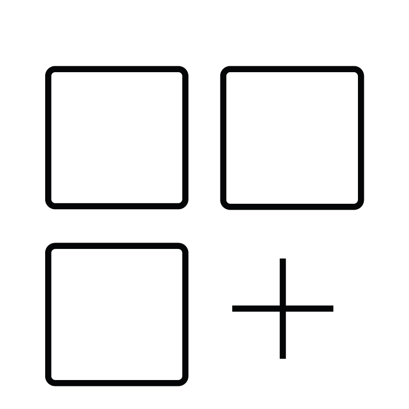 Leverage flexibility and scalability