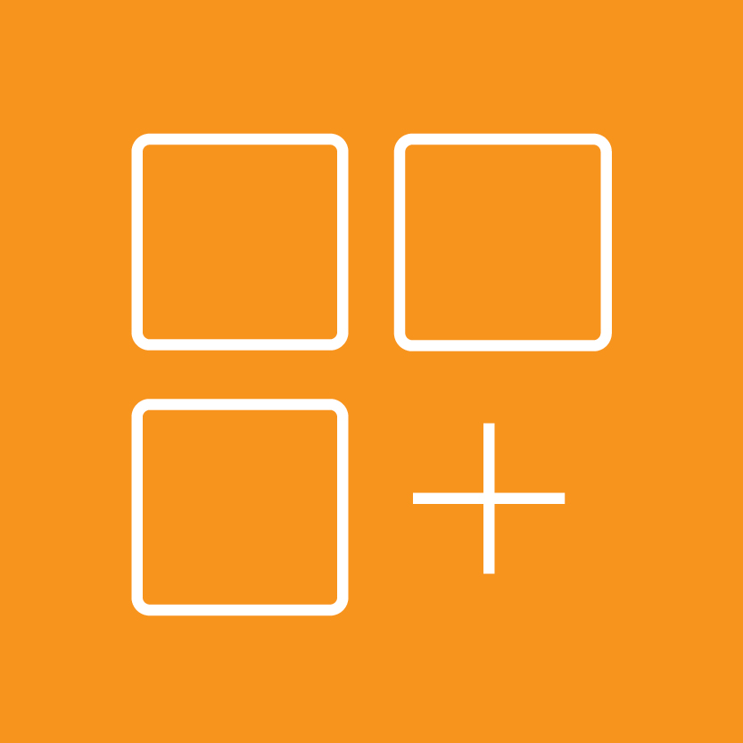 Map Out the Migration hover