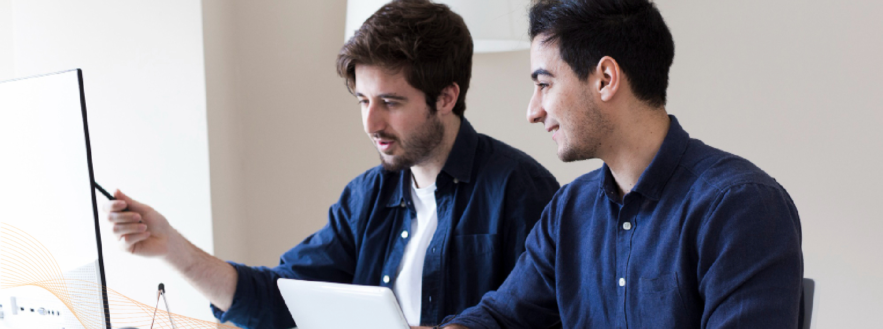 Observability & Continuous Feedback