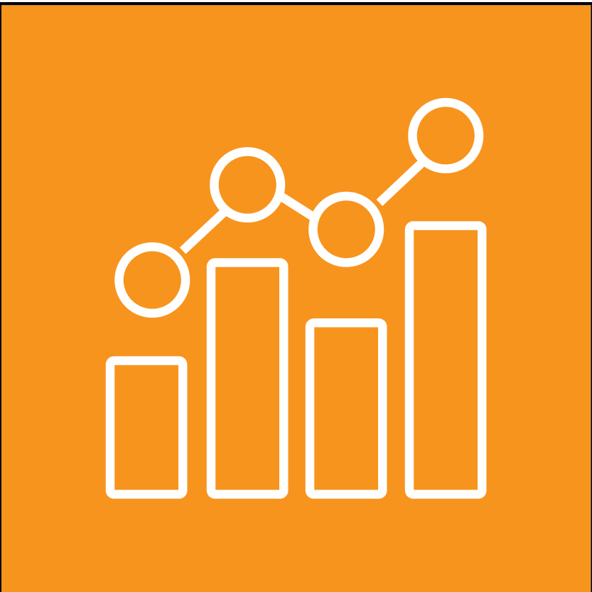 Operate with Continuous Insight hover