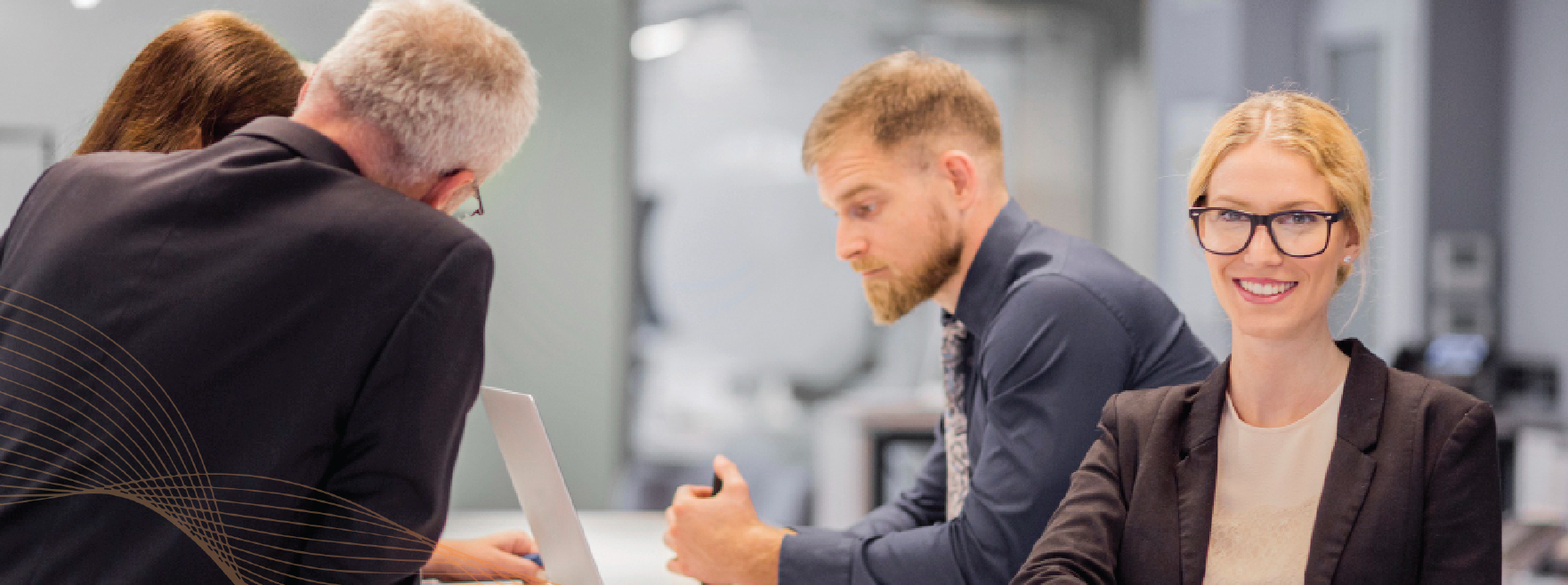 Operational Capability