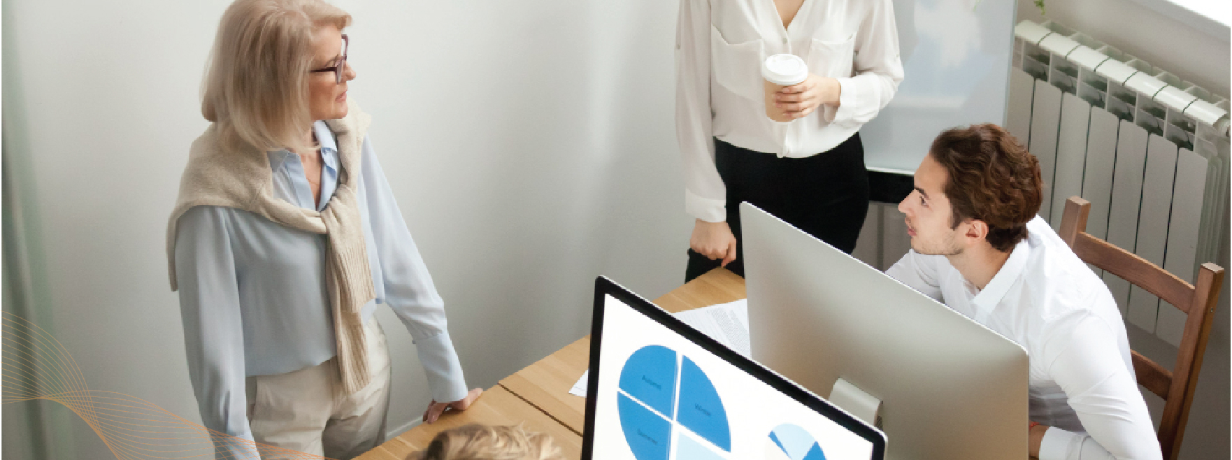 Operationalizing for Impact and Adoption