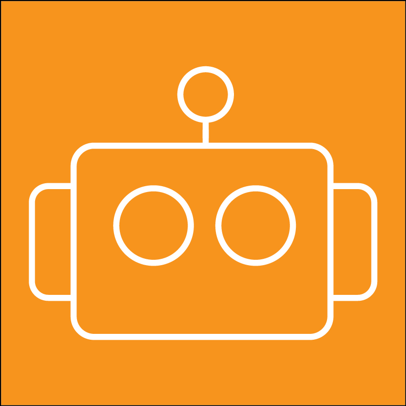 Optimize and Customize the Model hover