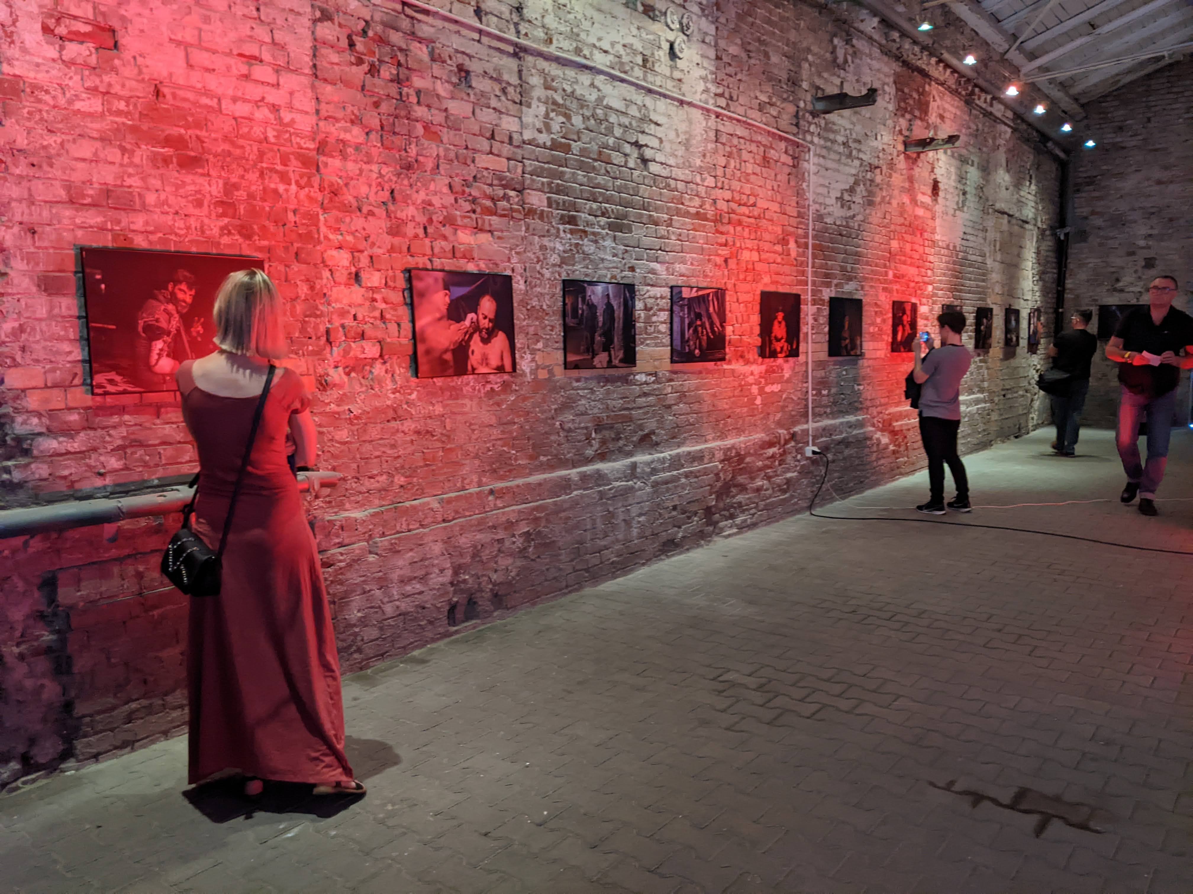 PXL_20220604_160140877