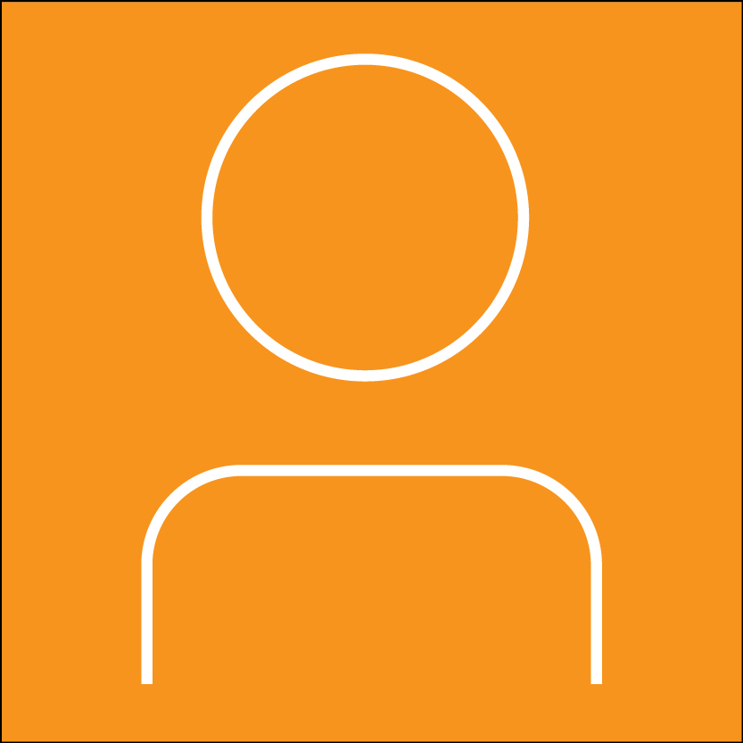 Participant Recruitment hover