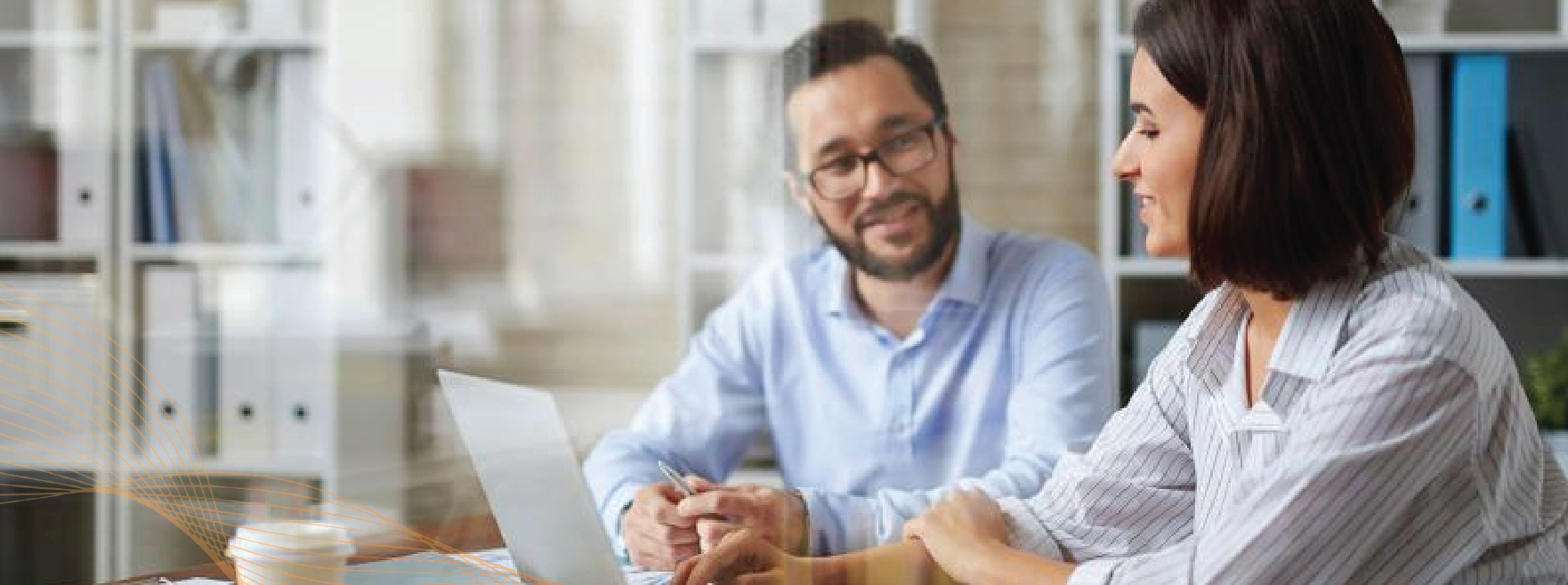 Participant Recruitment