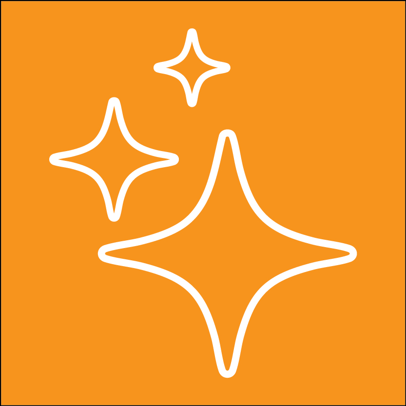 Pilot Value Generating use Cases hover